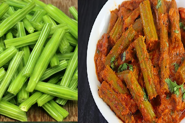 கர்ப்பிணி பெண்கள் முருங்கைக்காய் சாப்பிடலாமா? நிபுணர் கருத்து | Pregnant Women Eat Drumstick Side Effects