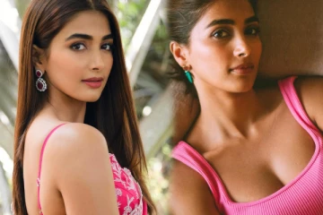 அந்த இடத்தில் பூஜா ஹெக்டேக்கு அறுவை சிகிச்சை!.. ரசிகர்கள் அதிர்ச்சி