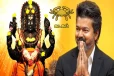 குரு பெயர்ச்சி பலன்கள் ஜூன் 2026: கடக ராசிக்கு இது நடக்கும்! முழு பலன் இதோ