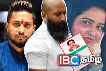 ஐரோப்பிய மோகத்தால் நடந்த கொலை! இஷாராவின் விசாரணைகளில் அம்பலமாகும் உண்மைகள்!