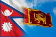 இலங்கை - நேபாளத்துக்கு இடையில் இருதரப்புப் புரிந்துணர்வு ஒப்பந்தம் கைச்சாத்து