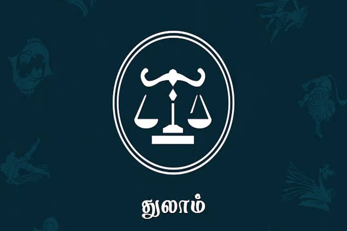 சனி பகவான் ஆசியால் நல்ல அதிர்ஷ்டம் பெறும் ராசிக்காரர்கள் | Sani Bhagavan Athirstam Perum Rasi சனி பகவான் ஆசியால் நல்ல அதிர்ஷ்டம் பெறும் ராசிக்காரர்கள் | Sani Bhagavan Athirstam Perum Rasi