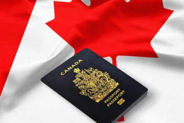 மின்னணு வடிவில் கனேடிய குடியுரிமைச் சான்றிதழ்கள்: கனடா வழங்குகிறது
