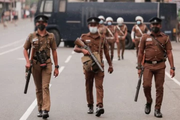 பொலிஸார் பொதுமக்களிடம் விடுத்துள்ள முக்கிய கோரிக்கை