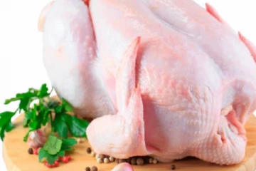 கோழி இறைச்சிவிலை தொடர்பில் வெளியான அறிவிப்பு