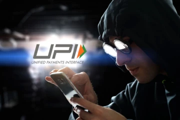 அதிகரித்து வரும் UPI மோசடிகள் - பாதுகாப்பாக இருப்பது எப்படி?
