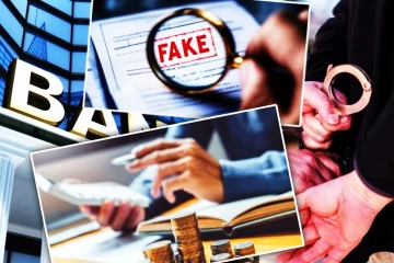 Online உடனடி கடன் சேவைகள் - பொதுமக்களுக்கு அவசர எச்சரிக்கை