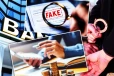 Online உடனடி கடன் சேவைகள் - பொதுமக்களுக்கு அவசர எச்சரிக்கை
