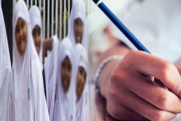 முஸ்லிம்களுக்கு எதிரான போக்குகள் குறித்து வெளியிடப்பட்ட கண்டனம்