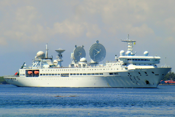 பலஸ்தீனம் குறித்து இலங்கையில் தவறான சித்தரிப்புகளை முன்னெடுக்கிறார்கள் : எரான் விக்கிரமரத்ன | Socialize Misrepresentations Palestine In Sl