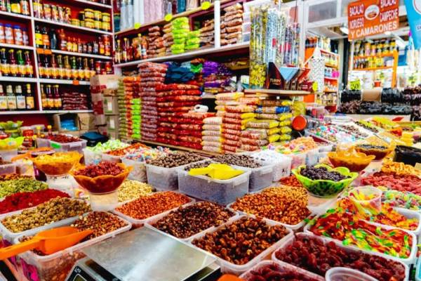 பண்டிகை காலத்தில் அத்தியாவசிய பொருட்களின் விலையில் மாற்றமா? | Will Prices Of Essential Commodities Changefestive