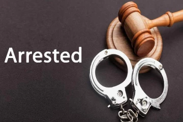 மாணவனுக்கு மது கொடுத்து பலாத்காரம் செய்த ஆசிரியை - அதிர வைக்கும் தகவல்