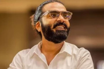 அஜித், விஜய் படங்களை தொடர்ந்து ரீ-ரிலீஸ் ஆகும் சிம்புவின் சூப்பர் படம்... முழு விவரம்