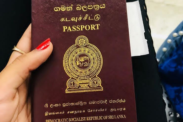 நாட்டை விட்டு வெளியேறுவதற்கு அரசியல்வாதிகள் உதவியதாக கனேமுல்ல சஞ்சீவ தெரிவிப்பு | Sri Lanka Police