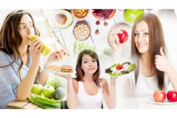 வெறும் வயிற்றில் மட்டும் தப்பித்தவறி கூட இவற்றை சாப்பிட்டு விடாதீங்க! பின் விளைவை சந்திப்பீங்க!