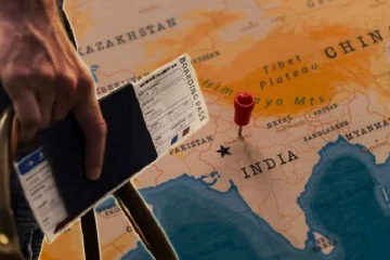 இந்தியாவிலிருந்து வெளியேறும் கோடீஸ்வரர்கள்: வெளியான அதிர்ச்சி தகவல்