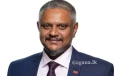 කෑගල්ල දිස්ත්‍රික් නායක කනක හේරත්ගේ සහයත් රනිල්ට... (VIDEO)