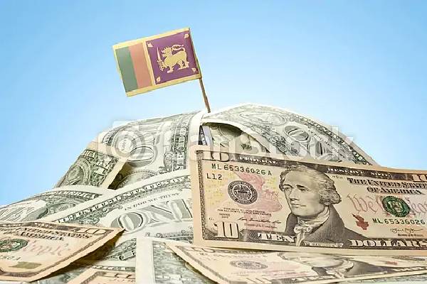 இலங்கைக்கு மீண்டும் உதவிக்கரம் நீட்டிய அமெரிக்கா ! | Us Extends Helping Hand To Sri Lanka