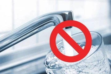 நாட்டில் இன்றும் சில பகுதிகளுக்கு 12 மணி நேர நீர் வெட்டு