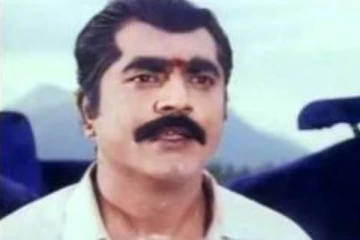 நாட்டாமை படத்திற்காக சரத்குமார் வாங்கிய சம்பளம்.. எவ்வளவு தெரியுமா