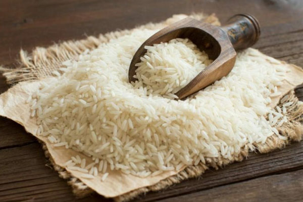 போதியளவு அரிசி கையிருப்பில் இல்லை; வெளியான அதிர்ச்சி தகவல் | Inadequate Rice Stocks Information Released