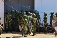 මීගමුව බන්ධනාගාර සිද්ධිය - සැකකරුවන් 38ගේ හඳුනාගැනීමේ පෙරෙට්ටුව අගෝස්තු 21ට කල් යයි