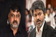 CM விஜய் இப்படிப்பட்டவரா? 24 வருட இரகசியத்தை போட்டுடைத்த இயக்குநர் லிங்குசாமி
