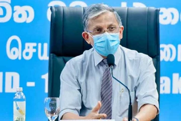 வெளிநாடுகளிலிருந்து வருகை தருவோருக்கு முக்கிய அறிவிப்பு!