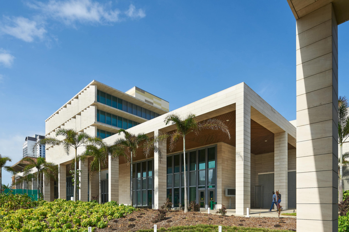 இலங்கையில் அமெரிக்க தூதரகத்தை குறி வைத்த வெளிநாட்டவர்! மர்மான முறையிலான மிரட்டலால் பரபரப்பு | Search Operation On A Mystery Man