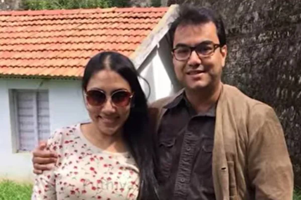 திவ்யா சத்யராஜுக்கு திருமணமாகி விவாகரத்தாகிடுச்சு..டார்ச்சர் கொடுத்தாரு!! பயில்வான் ஓபன் டாக்.. | Bayilvan Talks About Divya Sathyaraj Marriage திவ்யா சத்யராஜுக்கு திருமணமாகி விவாகரத்தாகிடுச்சு..டார்ச்சர் கொடுத்தாரு!! பயில்வான் ஓபன் டாக்.. | Bayilvan Talks About Divya Sathyaraj Marriage