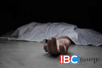 சிறிலங்கா இராணுவ வீரர் சடலமாக கண்டெடுப்பு