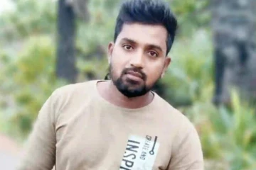 வற்றாப்பளை அம்மனை தரிசித்துவிட்டு திரும்பிய இளைஞனுக்கு நேர்ந்த சோகம்