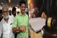 முன்னாள் அமைச்சர் அன்பில் மகேஷுக்கு விளக்கமறியல் - நீதிமன்றம் அதிரடி உத்தரவு!
