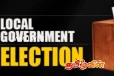 உள்ளூராட்சி மன்றங்களின் பிரநிதிதிகளின் ஊழல் பட்டியலை வெளியிட அரசாங்கம் தீர்மானம்