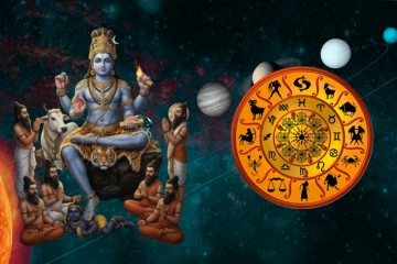 2026: குரு பகவானால் உச்சத்திற்கு செல்லப்போகும் அந்த 3 ராசிகள் யார் ?