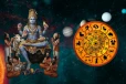 2026: குரு பகவானால் உச்சத்திற்கு செல்லப்போகும் அந்த 3 ராசிகள் யார் ?