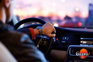 ඉතාලියේ ඉන්න ලාංකිකයින්ගේ රියදුරු බලපත්‍ර ගැන සුබ ආරංචියක්