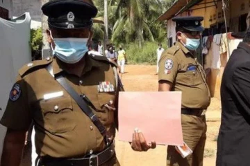 கால்நடை பண்ணையில் கொழும்பை சேர்ந்தவர் கொலை