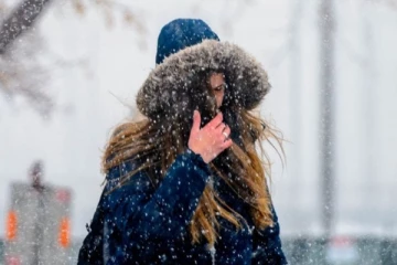 ரொறன்ரோ மக்களுக்கு விடுக்கப்பட்டுள்ள முக்கிய அறிவுறுத்தல்!