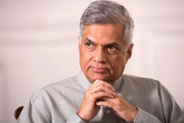 ரணில் உறுதியளித்த நல்லிணக்கம் தொடர்பான திட்டம் சாத்தியப்படுமா...! வெளியாகியுள்ள தகவல்