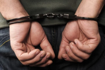 டான் பிரியசாத் கொலைச் சம்பவத்தில் தொடர்புடைய துப்பாக்கிதாரி கைது