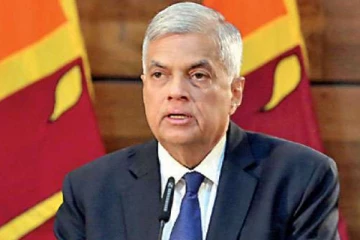 காவல்துறை மா அதிபர் பதவி தொடர்பில் இன்று இறுதித் தீர்மானம்