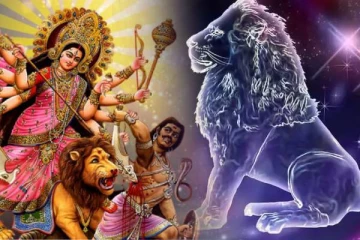 சிம்ம ராசியினருக்கு ராஜயோகம்: ஆனால் மீனத்திற்கு..! இன்றைய ராசிபலன் (Video)