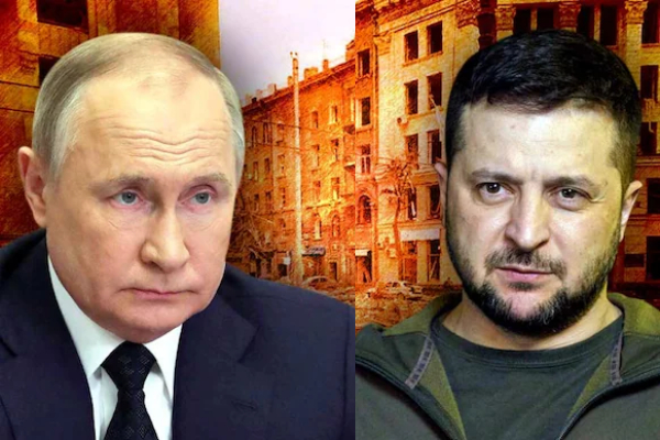 Russia Ukraine drone attack, Putin residence targeted, Sergei Lavrov state terrorism, Zelenskyy denies Russia claim, Ukraine US peace talks, Zaporizhzhia battle update, Trump Putin Ukraine call, Russia retaliatory strikes warning, Kremlin reassess peace talks, Ukraine Russia mistrust