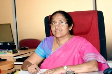 கிளிநொச்சி மாவட்டத்திற்கு 20 ஆயிரம் இந்திய நிவாரணப் பொதிகள்: மாவட்ட அரச அதிபர்