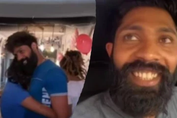 பெண்ணை தேடிச்சென்ற பிரபல சிகை அலங்கார நிறுவன உரிமையாளருக்கு நேர்ந்த கதி!