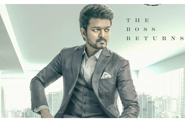 இதுவரை மொத்தமாக வாரிசு திரைப்படம் செய்துள்ள ப்ரீ-ரிலீஸ் பிஸ்னஸ்! 300 கோடியா? | Varisu Whopping Pre Business இதுவரை மொத்தமாக வாரிசு திரைப்படம் செய்துள்ள ப்ரீ-ரிலீஸ் பிஸ்னஸ்! 300 கோடியா? | Varisu Whopping Pre Business