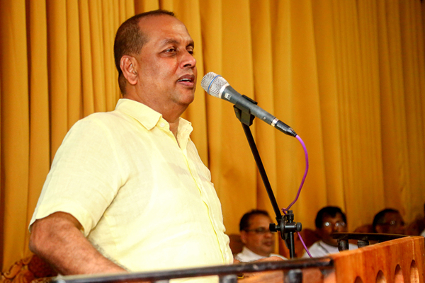 බෝග වර්ග    ජනතාවට නොමිලයේ ලබාදීමේ වැඩ පිළිවෙලක් ...... | Srilanka Political