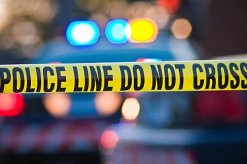 7 வயது சிறுமி கொலை: கசிப்பு வியாபாரி கைது!