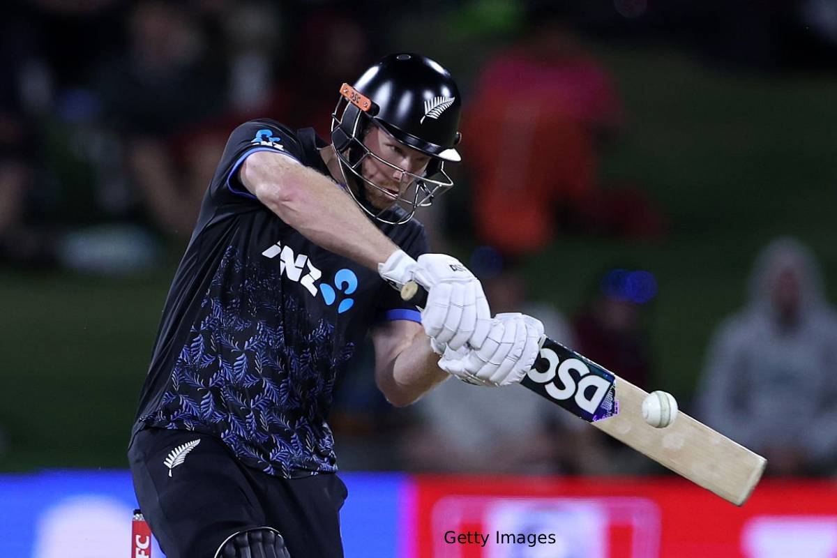 James Neesham James Neesham